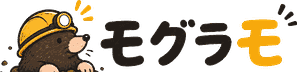 モグラモ